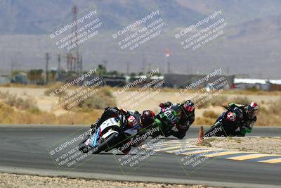 media/Apr-16-2022-CVMA (Sat) [[090b37c3ce]]/Race 1 Formula Open/